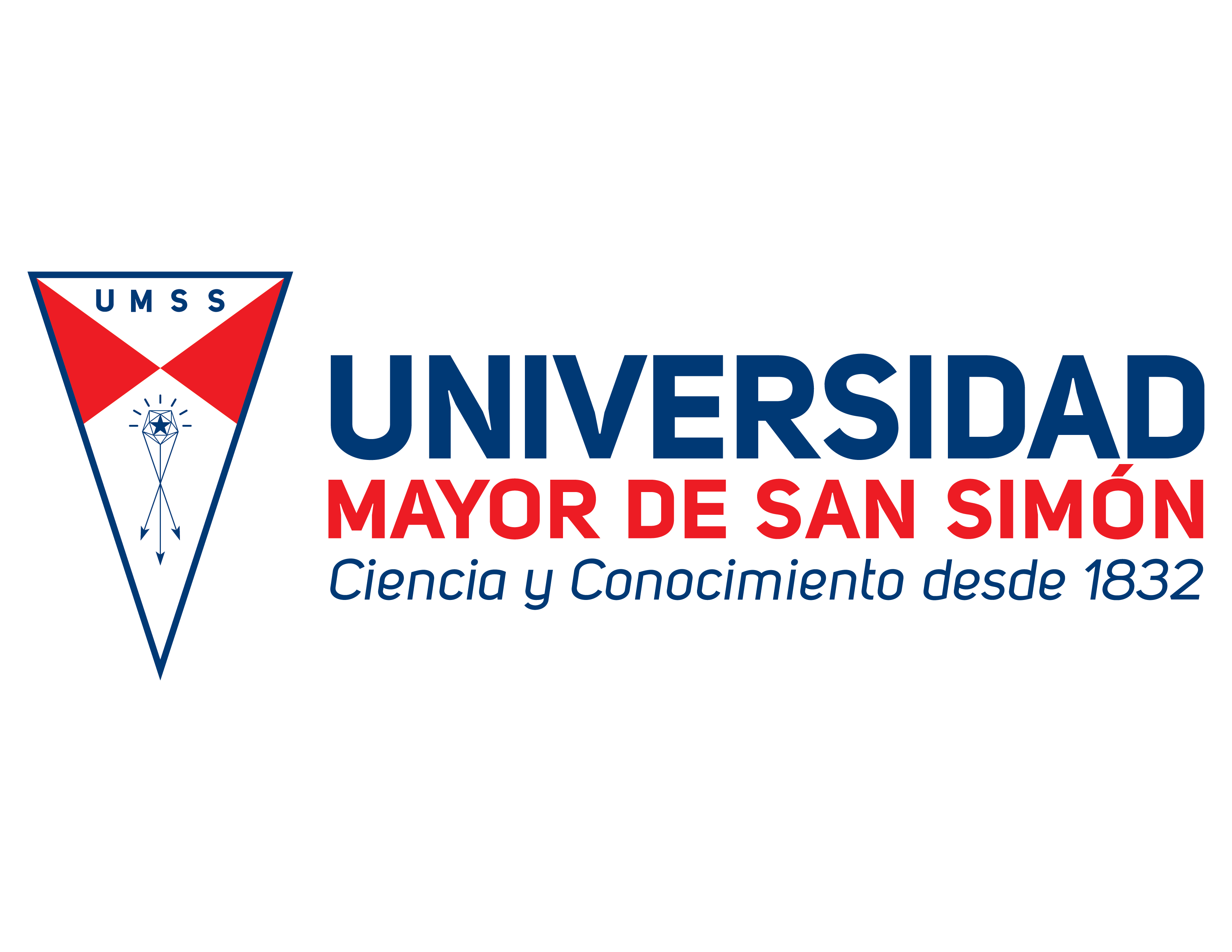 Facultad de Humanidades y Ciencias de la Educación - UMSS