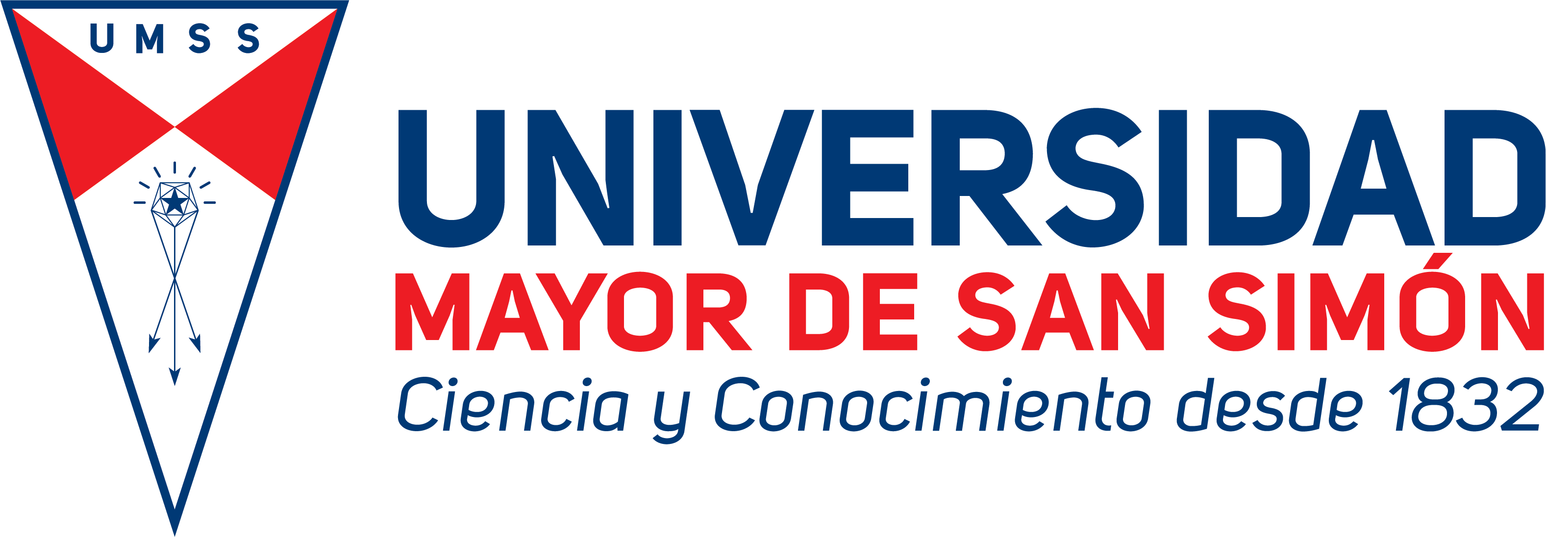 Facultad de Humanidades