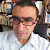 FRANCISCO JAVIER  BAYA CLAROS