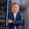 LORGIO PANOZO MOREIRA