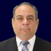 ALEX ALDO YAÑEZ PAZ