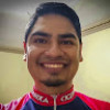 LUIS ENRIQUEZ
