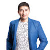 JHEYSON SAUL AGUILAR HINOJOSA