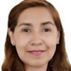 ERIKA LAURA BUSTAMANTE RECAMO