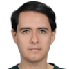 ADOLFO ERNESTO JULIAN LOPEZ NEUMANN