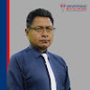 JIMMY DELGADO VILLCA