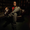 JAVIER AUGUSTO JORDAN ARANDIA