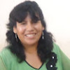 ROSARIO MENECES GABRIEL