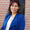 KATERINE SIRLEY ESCOBAR QUISBERT